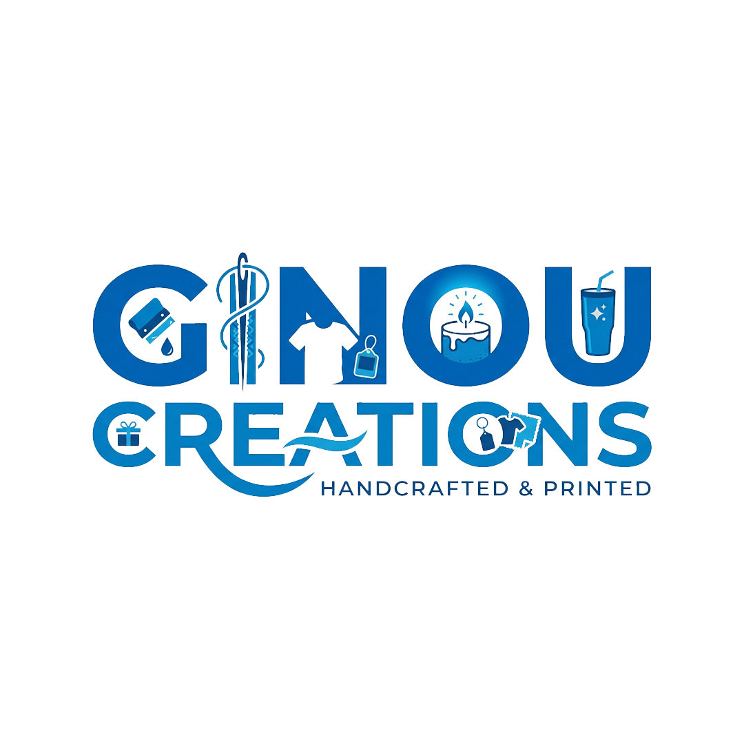 ginoucreations.store