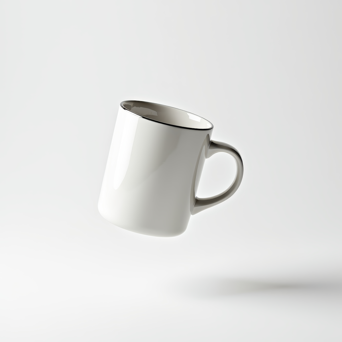 Tumbles and Mugs