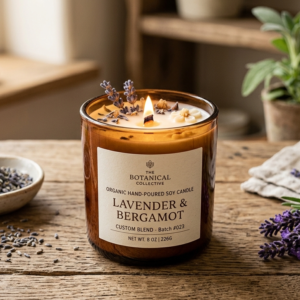 Lavender