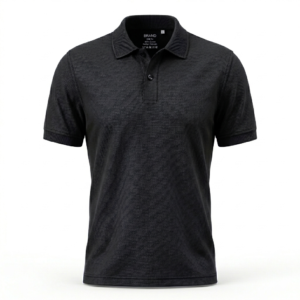 Custom T-Shirt